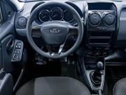 Lada (ВАЗ) Largus I Рестайлинг Ярославль  - изображение 19