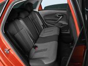Volkswagen Polo V Рестайлинг Ростов-на-Дону  - изображение 23