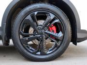 Geely Coolray I Рестайлинг Самара  - изображение 33