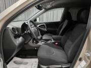 Toyota RAV4 III (XA30) Рестайлинг Красноярск  - изображение 25