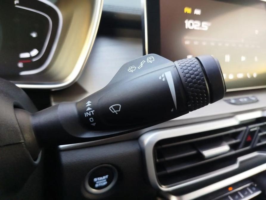 Geely Coolray I Москва  - изображение 17