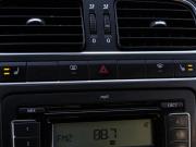 Volkswagen Polo V Москва  - изображение 31