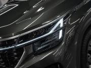 Kia Seltos I Рестайлинг Москва  - изображение 45