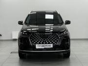 Chery Tiggo 7 Pro Max I Казань  - изображение 24