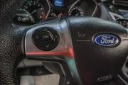 Ford Focus III Челябинск  - изображение 31