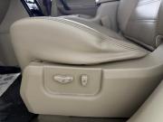 Renault Koleos I Рестайлинг Новороссийск  - изображение 64