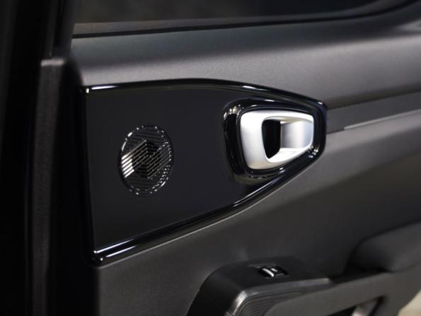 Haval H3 I с пробегом 2024 года, цена 2 369 000 рублей, 18001 км, внедорожник, Автокод Объявления