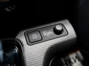 Honda Stepwgn V Рестайлинг Чита  - изображение 41
