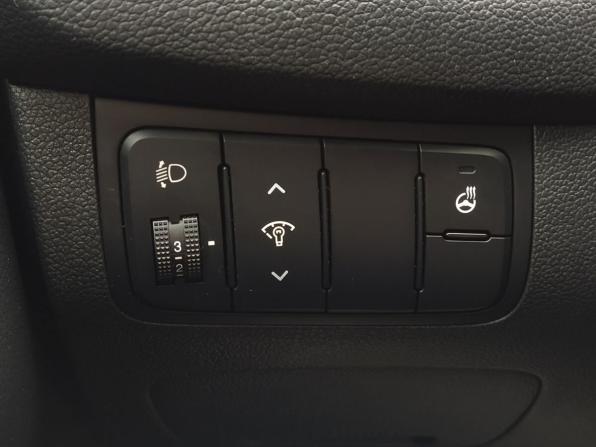 Kia Ceed II с пробегом 2012 года, цена 1 219 000 рублей, 81430 км, хэтчбек, Автокод Объявления