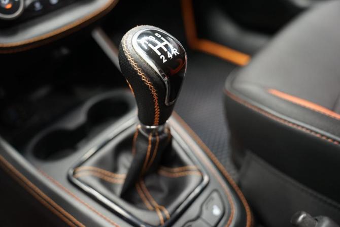 Lada (ВАЗ) Vesta I с пробегом 2019 года, цена 1 127 000 рублей, 86550 км, универсал, Автокод Объявления