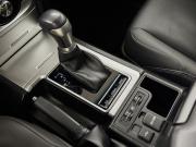 Toyota Land Cruiser Prado 150 Series Рестайлинг 3 Вологда  - изображение 33