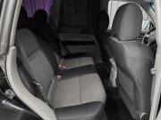 Subaru Forester II Рестайлинг Красноярск  - изображение 37