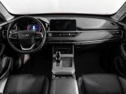 Chery Tiggo 4 Pro I Рестайлинг Санкт-Петербург  - изображение 37