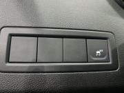 Renault Arkana I Ставрополь  - изображение 40