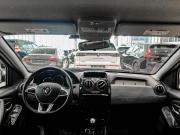 Renault Duster I Рестайлинг Казань  - изображение 39