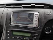 Toyota Prius III (XW30) Краснодар  - изображение 33
