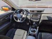 Nissan X-Trail III Рестайлинг Москва  - изображение 46