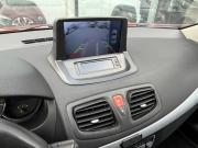 Renault Fluence I Воронеж  - изображение 34