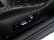 BMW 8 серии II (G14/G15/G16) Москва  - изображение 49