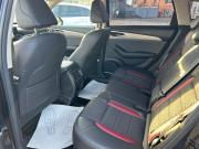 Haval F7 I Рестайлинг Пермь  - изображение 38