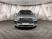 Chery Tiggo 8 Pro I Москва  - изображение 29