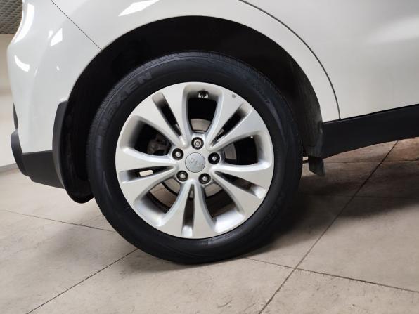Kia Soul II с пробегом 2015 года, цена 1 294 000 рублей, 117858 км, хэтчбек, Автокод Объявления
