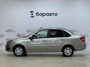 Lada (ВАЗ) Granta I Рестайлинг Ставрополь  - изображение 20