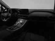 Hyundai Santa Fe IV Рестайлинг Альметьевск  - изображение 36