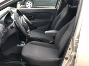 Renault Logan II Пермь  - изображение 13