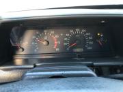 Lada (ВАЗ) 2110 Астрахань  - изображение 20