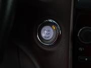 Infiniti QX50 I Рестайлинг Москва  - изображение 41