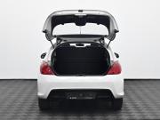 Peugeot 308 I Рестайлинг Москва  - изображение 17