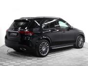 Mercedes-Benz GLE II (V167) Москва  - изображение 29