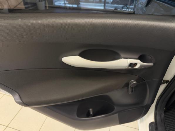 Toyota Auris I Рестайлинг с пробегом 2010 года, цена 670 000 рублей, 150000 км, хэтчбек, Автокод Объявления