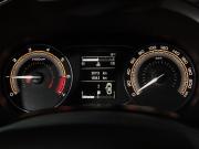 Lada (ВАЗ) Vesta I Рестайлинг (NG) Минеральные Воды  - изображение 40