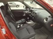 Nissan Juke I Рестайлинг Казань  - изображение 35