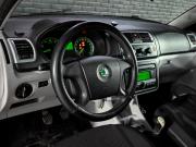 Skoda Fabia II Екатеринбург  - изображение 20