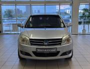 Geely MK I Волгоград  - изображение 21