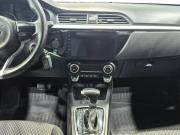 Kia Rio IV Воронеж  - изображение 33