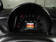 Smart Fortwo III Минеральные Воды  - изображение 39