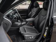 BMW X4 II (G02) Краснодар  - изображение 38