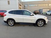 BMW X1 II (F48) Санкт-Петербург  - изображение 14