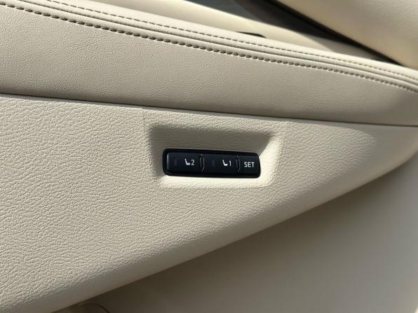 Nissan Murano III (Z52) с пробегом 2019 года, цена 2 769 000 рублей, 107062 км, внедорожник, Автокод Объявления