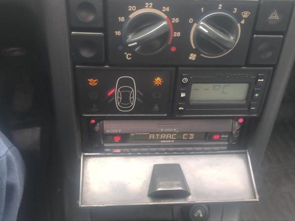 Lada (ВАЗ) 2110 с пробегом 2004 года, цена 160 000 рублей, 179000 км, седан, Автокод Объявления