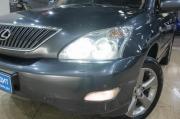 Lexus RX II Рестайлинг Новокузнецк  - изображение 45