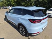 Chery Tiggo 7 Pro Max I Саратов  - изображение 59