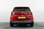 Chery Tiggo 4 I Рестайлинг Сургут  - изображение 23