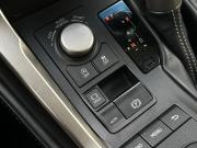 Lexus NX I Санкт-Петербург  - изображение 42