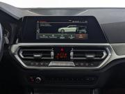 BMW 3 серии VII (G2x) Москва  - изображение 45