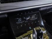 Xcite X-Cross 8 Краснодар  - изображение 42